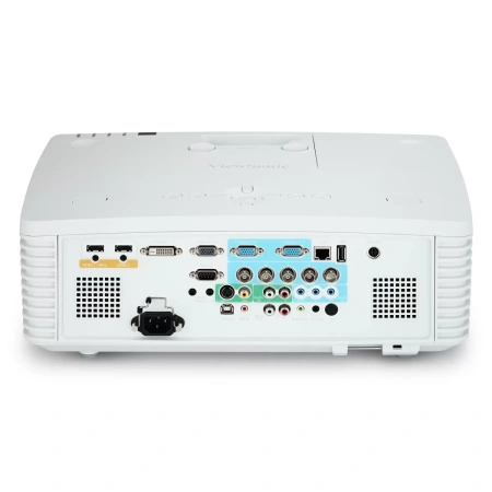 Купить ViewSonic PRO9530HDL по выгодной цене в Новосибирске