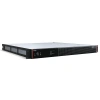 Купить Biamp Voltera D 2400.4 по выгодной цене в Новосибирске