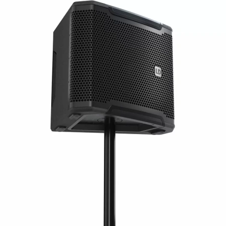 Купить LD Systems MON 10 A G3 по выгодной цене в Новосибирске
