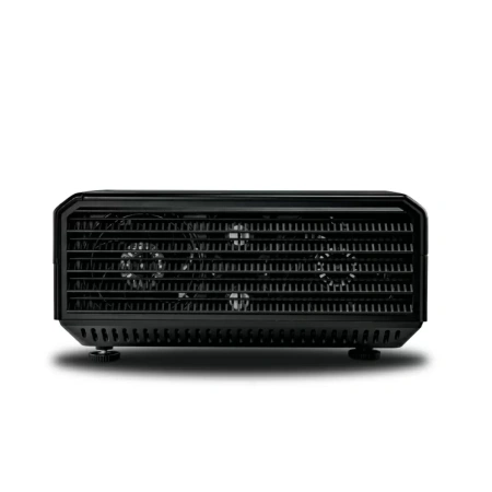 Купить Exell EXD406ZM по выгодной цене в Новосибирске