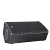 Купить HK AUDIO Linear 7 112 XA по выгодной цене в Новосибирске