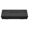 Купить SENNHEISER MKH 8020 STEREOSET по выгодной цене в Новосибирске