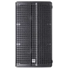 Купить HK AUDIO L SUB 1200 по выгодной цене в Новосибирске