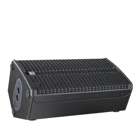 Купить HK AUDIO Linear 7 112 XA по выгодной цене в Новосибирске