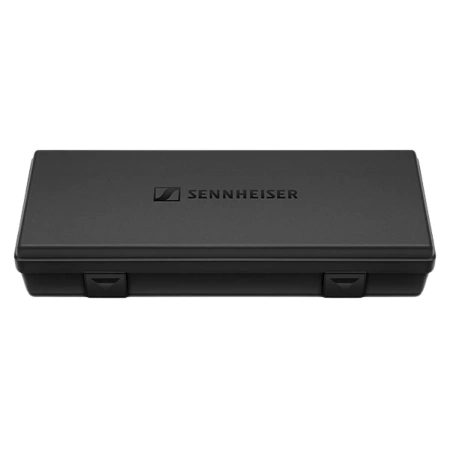 Купить SENNHEISER MKH 8020 STEREOSET по выгодной цене в Новосибирске
