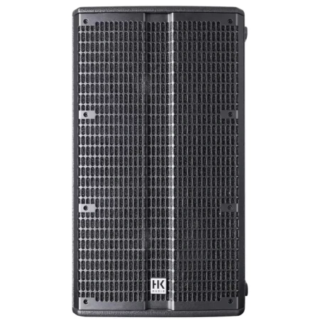 Купить HK AUDIO L SUB 1200 по выгодной цене в Новосибирске