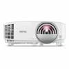 Купить BenQ MX825STH по выгодной цене в Новосибирске