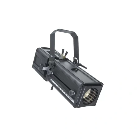 Купить ИМЛАЙТ LTL PROFILED-PRO-18/36 W150 3000K 90Ra powerCON по выгодной цене в Новосибирске