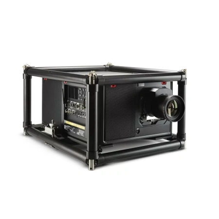 Купить Barco UDM W19 по выгодной цене в Новосибирске