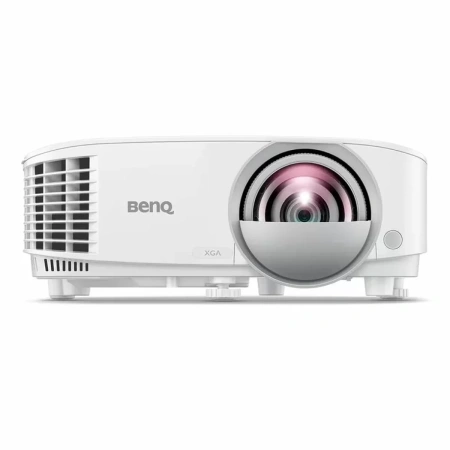 Купить BenQ MX825STH по выгодной цене в Новосибирске