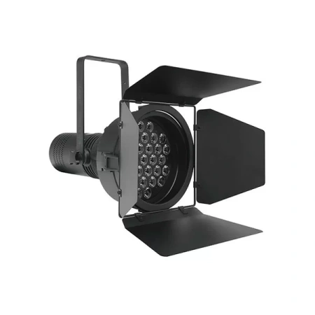 Купить STAGE4 SUNRAY 31 TOCO по выгодной цене в Новосибирске