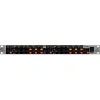 Купить BEHRINGER CX3400 V2 по выгодной цене в Новосибирске