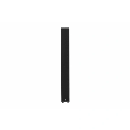 Купить DS Proaudio PLR TOP II по выгодной цене в Новосибирске