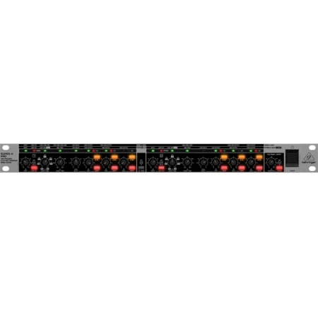 Купить BEHRINGER CX3400 V2 по выгодной цене в Новосибирске