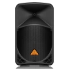 Купить BEHRINGER B112D по выгодной цене в Новосибирске