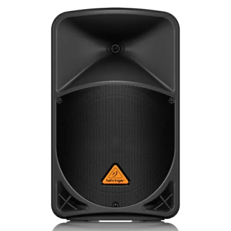 Купить BEHRINGER B112D по выгодной цене в Новосибирске