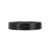 Купить Infobit iSpeaker M100 по выгодной цене в Новосибирске