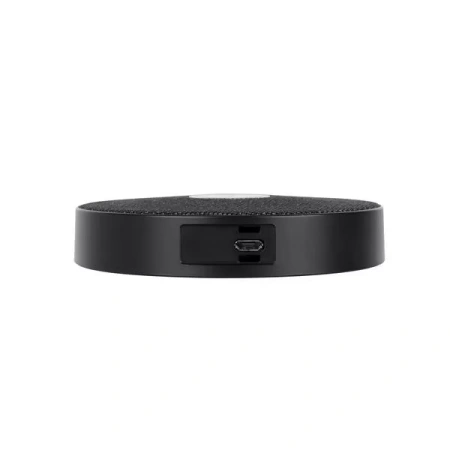 Купить Infobit iSpeaker M100 по выгодной цене в Новосибирске