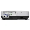 Купить Epson EB-2155W по выгодной цене в Новосибирске