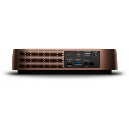 Купить ViewSonic m2 по выгодной цене в Новосибирске