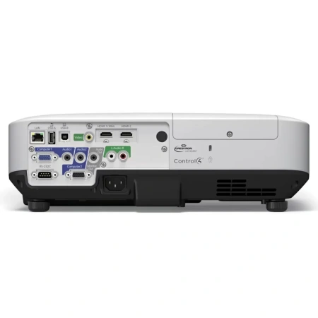 Купить Epson EB-2155W по выгодной цене в Новосибирске