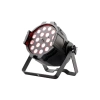 Купить Dialighting PAR CAN 18 zoom по выгодной цене в Новосибирске