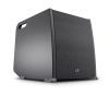 Купить LD Systems CURV 500 PS по выгодной цене в Новосибирске
