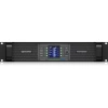 Купить Lab.gruppen PLM 8K44 SP по выгодной цене в Новосибирске