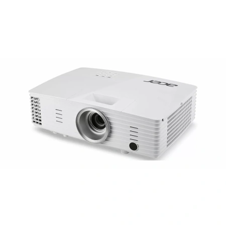 Купить Acer P5227 по выгодной цене в Новосибирске