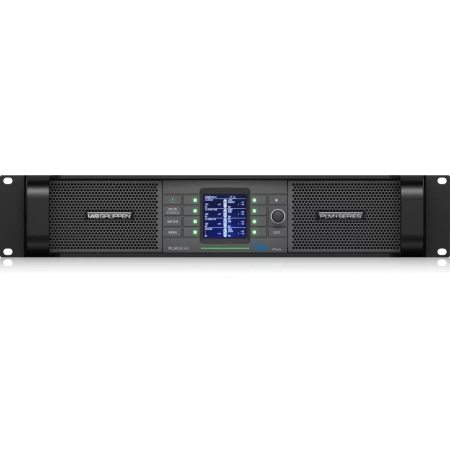 Купить Lab.gruppen PLM 8K44 SP по выгодной цене в Новосибирске