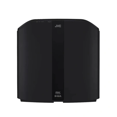 Купить JVC DLA-NZ7B по выгодной цене в Новосибирске