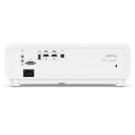 Купить BenQ TH690ST по выгодной цене в Новосибирске