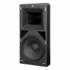 Купить HK AUDIO VR 11514 black по выгодной цене в Новосибирске