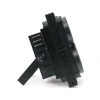 Купить STAGE4 LEDBLINDER 400 WW по выгодной цене в Новосибирске