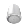 Купить JBL C67P/T-WH по выгодной цене в Новосибирске