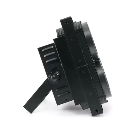 Купить STAGE4 LEDBLINDER 400 WW по выгодной цене в Новосибирске