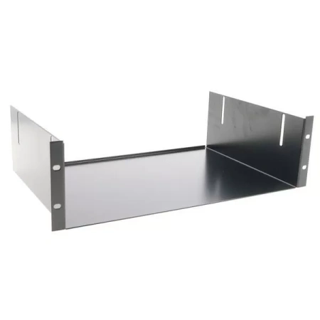 Купить K&M 28483-000-55 по выгодной цене в Новосибирске