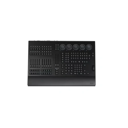 Купить MA LIGHTING GRANDMA3 ONPC COMMAND WING по выгодной цене в Новосибирске