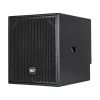 Купить RCF S8015 II по выгодной цене в Новосибирске