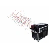 Купить DJ POWER H-R1 по выгодной цене в Новосибирске