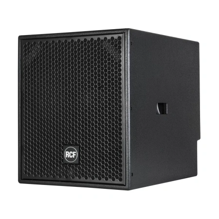 Купить RCF S8015 II по выгодной цене в Новосибирске