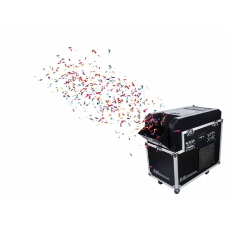 Купить DJ POWER H-R1 по выгодной цене в Новосибирске