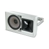 Купить JBL AW566 по выгодной цене в Новосибирске