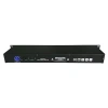 Купить STAGE4 Split Toggle Front RE по выгодной цене в Новосибирске