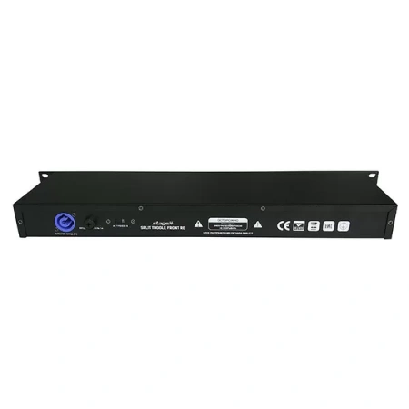 Купить STAGE4 Split Toggle Front RE по выгодной цене в Новосибирске