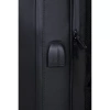 Купить DJ BAG Hard BackPack по выгодной цене в Новосибирске