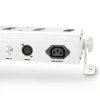 Купить Cameo TRIBAR 200 IR WH по выгодной цене в Новосибирске
