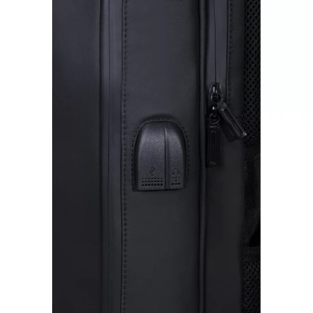 Купить DJ BAG Hard BackPack по выгодной цене в Новосибирске