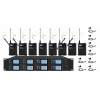 Купить DDM SOUND R8-H по выгодной цене в Новосибирске
