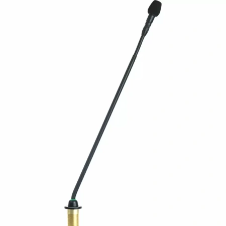Купить Shure MX415/C по выгодной цене в Новосибирске